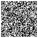 QR code with Barnnes Robin M contacts