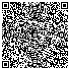 QR code with L Style Design Studio Inc contacts