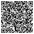 QR code with PNC contacts