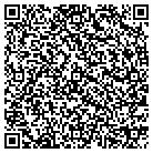 QR code with Coffee County Engineer contacts