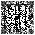 QR code with Christian Design Assoc contacts