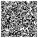 QR code with Copy Request Inc contacts