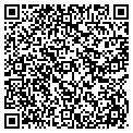 QR code with Kwik Stop Deli contacts