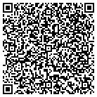 QR code with Tumbleweed Communications Corp contacts