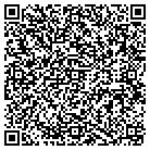 QR code with Globe Consultants Inc contacts