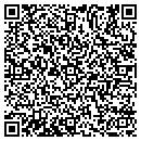 QR code with A J A Risk Management Cons contacts
