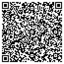 QR code with Painter For Less LLC contacts