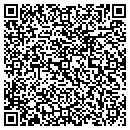 QR code with Village Pizza contacts