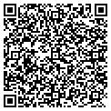 QR code with Silvias Tailoring contacts