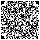 QR code with Lower Twp Code Enforcement contacts
