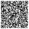 QR code with ATAK Miniatures contacts