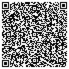 QR code with Angelic Healing Hands contacts