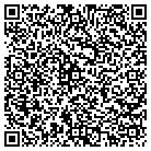 QR code with Global Consulting Service contacts
