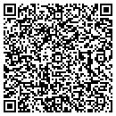 QR code with Steeplechase contacts