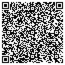 QR code with James Allen Consulting contacts