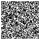 QR code with Er Networking Consultants Inc contacts