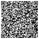 QR code with Eugene Belmes Transport contacts
