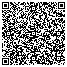 QR code with Society Hill At Tinton Falls contacts