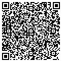 QR code with Orlic Peter T MD contacts