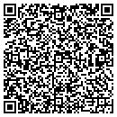 QR code with Edward K Swain Jr DMD contacts