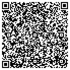 QR code with Kenneth Dileo Carpentry contacts