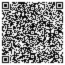 QR code with Modells Sporting Goods 72 contacts