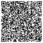 QR code with Schenck Weighing Systems contacts