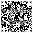 QR code with Branstone Landscapes contacts