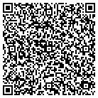 QR code with Cappitella Mauro J & Assoc contacts