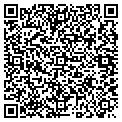 QR code with Gridiron contacts
