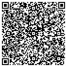 QR code with Mayes Desktop Publishing contacts