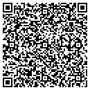 QR code with Technopulp Inc contacts