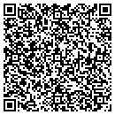 QR code with GFA Development Co contacts
