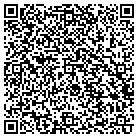 QR code with Community Garage Inc contacts