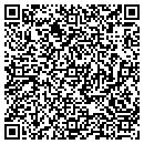 QR code with Lous Corner Liquor contacts
