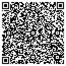 QR code with Josie's Limo Service contacts