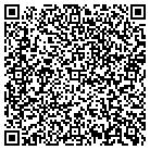 QR code with William E & Robin A Freeman contacts