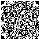 QR code with Roger's Appliance Service contacts