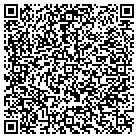 QR code with Merryls Electrolysis & Permant contacts