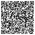 QR code with Mik Shoes contacts
