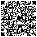 QR code with Jesss Tree Service contacts