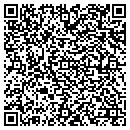 QR code with Milo Runtak Co contacts