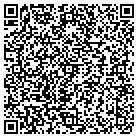 QR code with Davis Network Solutions contacts