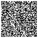 QR code with Martin Carpenter contacts