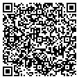 QR code with Nahm Shoes contacts