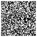 QR code with Visions Hair Salon contacts