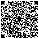 QR code with E Z Business Service Center contacts