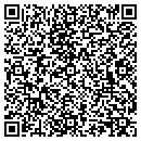 QR code with Ritas Custom Tailoring contacts