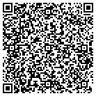 QR code with Signature Signs & Graphics contacts