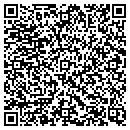 QR code with Roses & Lace & More contacts